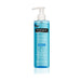 Neutrogena Hydro Boost Water Gel Cleanser 200ml