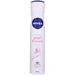 Nivea Anti-Perspirant Deodorant Pearl & Beauty 200ml
