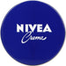 Nivea Creme Tin 150ml