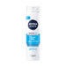 Nivea Men Shave Gel Sensitive Cooling 200ml