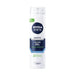 Nivea Men Shaving Gel Sensitive 200ml