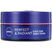 Nivea Perfect & Radiant Facial Night Cream 50ml