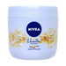Nivea Body Cream Vanilla & Almond Oil 400ml