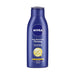 Nivea Body Lotion Firming Body Moisturiser Q10+ Lotion 400ml