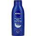 Nivea Body Lotion Rich Nourishing 400ml