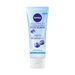 Nivea Daily Essentials Exfoliating Rice Scrub BlueBerry 75ml