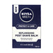 Nivea For Men Post Shave Balm Replenishing 100ml