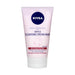 Nivea Gentle Cleansing Cream Wash 150ml