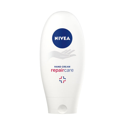 Nivea Hand Cream Repair Care 75ml