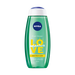 Nivea Love Shower Gel Adventure 250ml