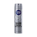 Nivea Men Anti-Perspirant Deodorant Silver Protect Dynamic Power 200ml