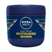 Nivea Men Body Cream Revitalising 400ml
