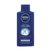 Nivea Men Body Lotion Cool Kick 400ml