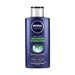 Nivea Men Body Lotion Maximum Hydration 400ml