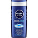 Nivea Men Shower Gel Cool Kick 250ml
