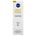 Nivea Q10 Plus Anti-Wrinkle Eye Cream 15ml