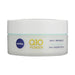 Nivea Q10 Plus SPF15 Power Pore Refining Day Cream 50ml