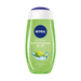 Nivea Shower Gel Lemongrass & Oil With Caring Oil Pearls 250ml