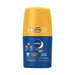 Nivea Sun Kids SPF50 Plus Roll-on 50ml