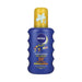 Nivea Sun Kids SPF50 Plus Spray 200ml