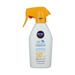 Nivea Sun Kids Sensitive Protect & Play SPF50+ 300ml