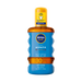 Nivea Sun Protect & Bronze Oil Spray SPF30 Sunscreen 200ml