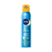 Nivea Sun Protect & Bronze Tan Activating Oil Spray SPF30 Sunscreen 200ml