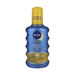 Nivea Sun SPF30 Protect & Refresh 200ml