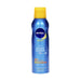 Nivea Sun SPF30 Protect & Refresh Cooling Mist 200ml