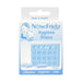 Nosefrida Hygiene Filters 20 Pack