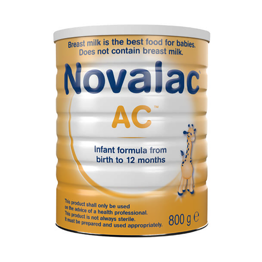 Dovalac Shop Novalac at Med365