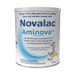 Novalac Aminova For Infants With Food Allergies 400g