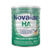 Novalac HA Dietary Maanagement 800g