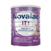 Novalac Stage 1 IT1 Infant Formula 800g