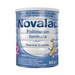 Novalac Stage 2 Follow-on Formula Milk 800g
