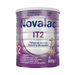 Novalac Stage 2 IT2 Follow-On Formula 800g