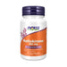 Now Nattokinase 100mg 60 Veggie Capsules