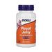 Now Royal Jelly 300mg 100 Softgel Capsules