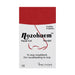 Nozohaem Nasal Gel 5ml X 4 Tubes