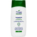 Nu-Hair Treatments Shampoo Sulphate & Colorant Free 200ml