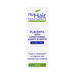 Nu-hair Placenta With Biotin 150ml
