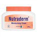 Nutraderm Moisturising Cream 500g