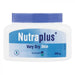 Nutraplus Cream 500g Jar