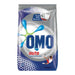 OMO Auto Washing Powder 2kg