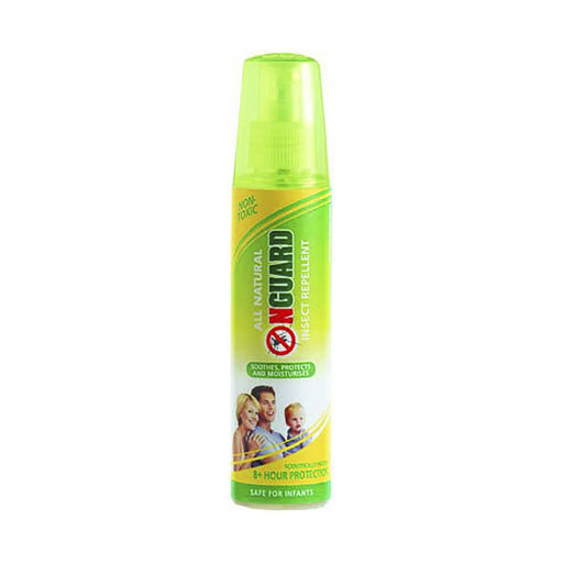 On Guard Insect Repellent Spray 150ml