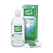 Opti-Free Pure Moist 300ml
