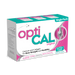 Opti-cal 30 Day Supply