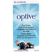 Optive Eye Drops 15ml