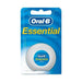 Oral-B Floss Essential 50m Mint Waxed