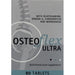 Osteoflex Ultra 60 Tablets
